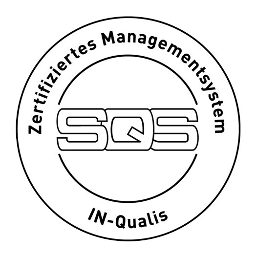 chancen-schaffen-zertifizierte-management-system-quails